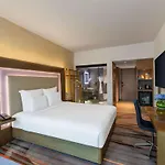 Novotel New Delhi Aerocity