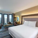 Novotel New Delhi Aerocity