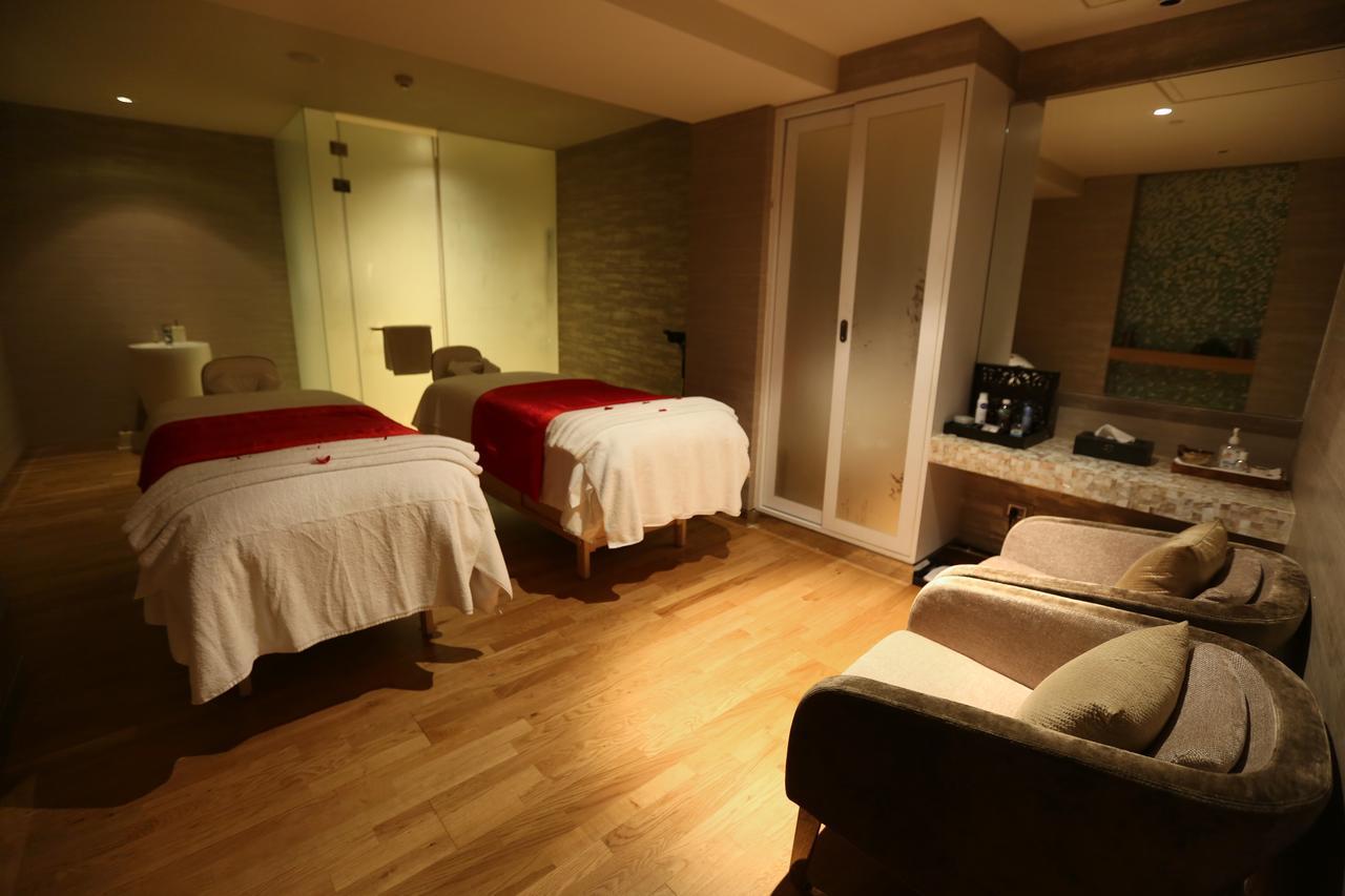 Hotel Novotel Aerocity
